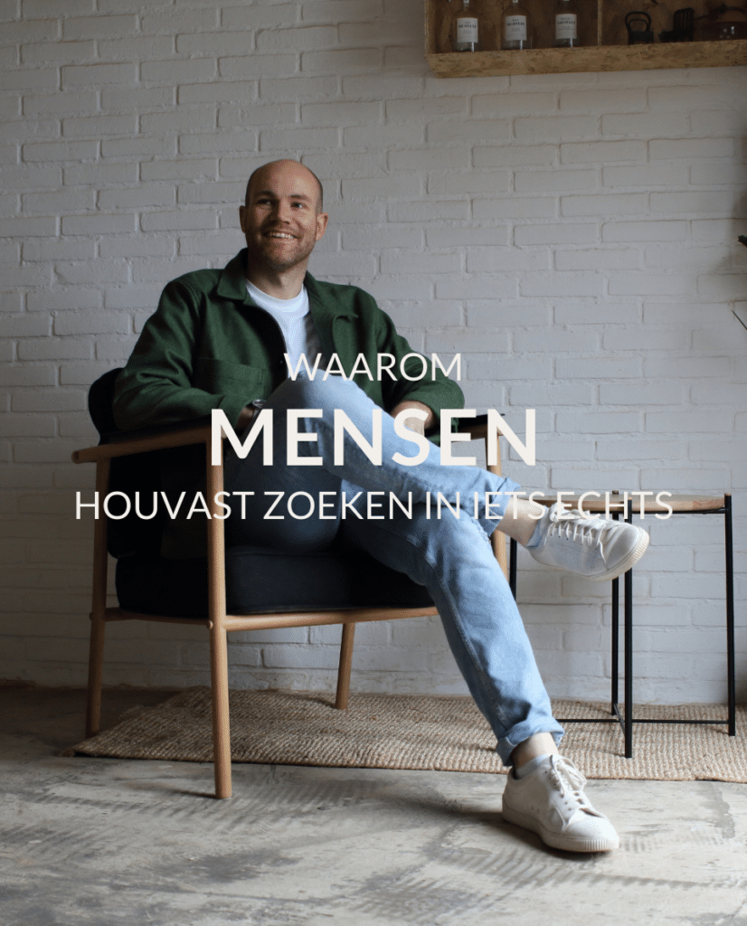 Waarom kiezen steeds meer mensen voor maatwerk meubels? Een meubelmaker in Drenthe ontwerpt voor mensen in Drenthe, Overijssel en Groningen.