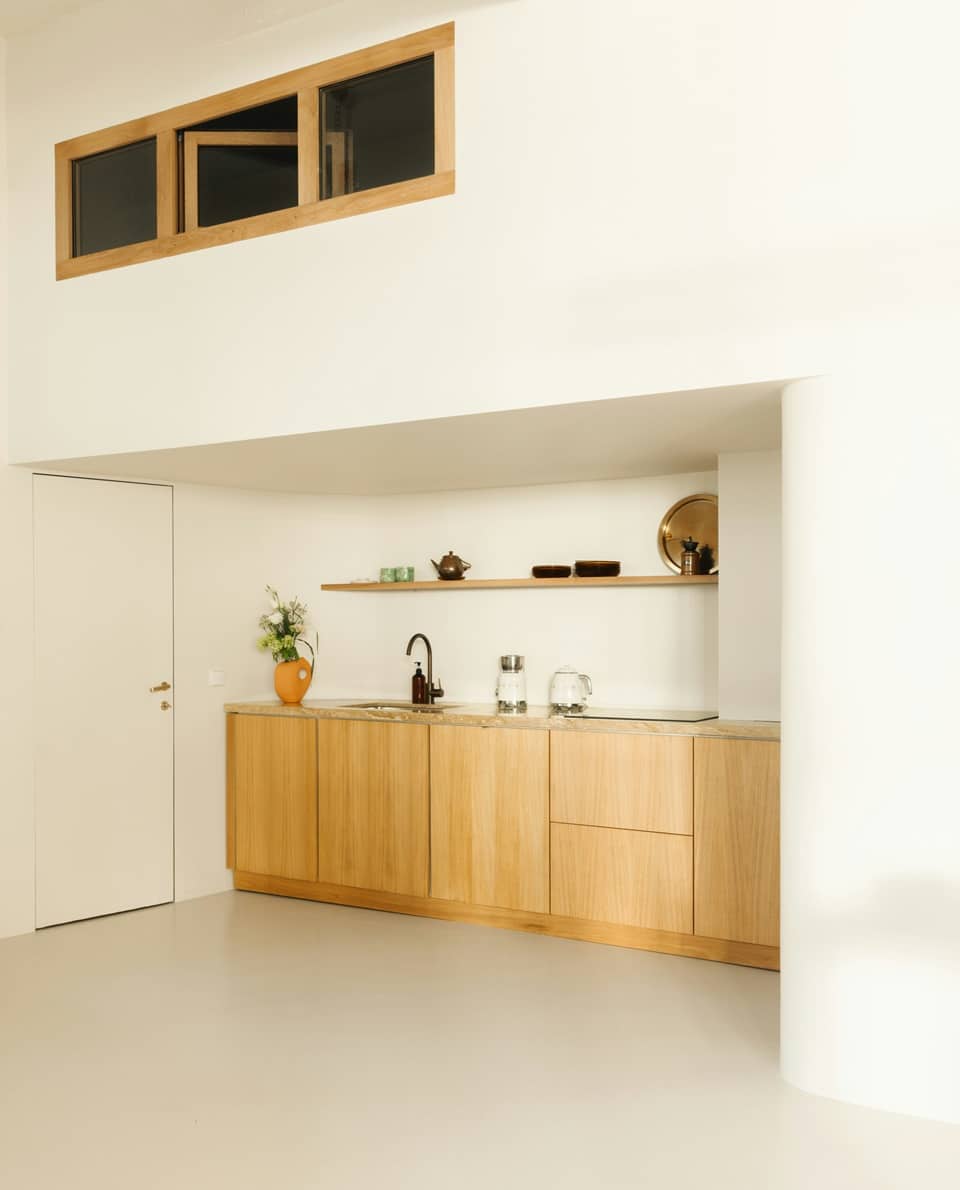 Front 6 Studio Front maatwerk fronten voor IKEA keuken en PAX