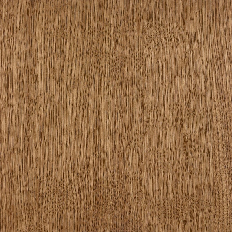 CastleBrown Oak