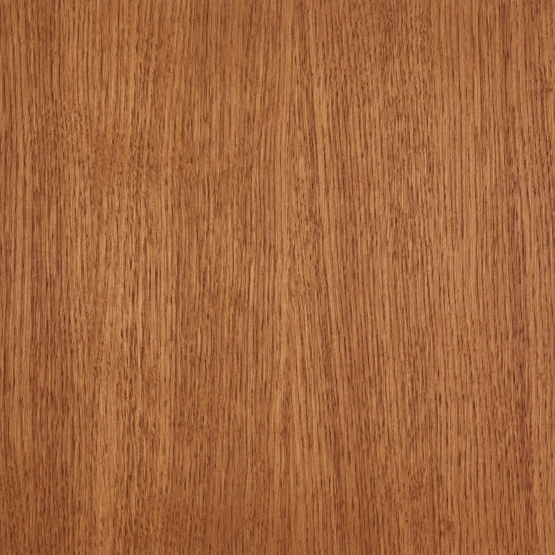 Almond