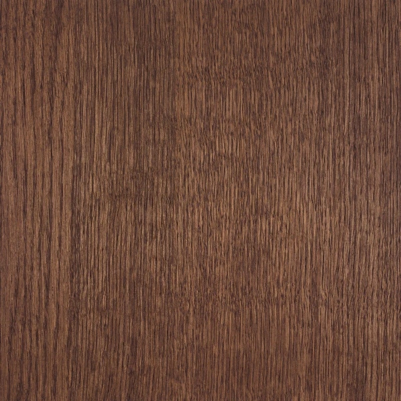 Chocolate Chocolate