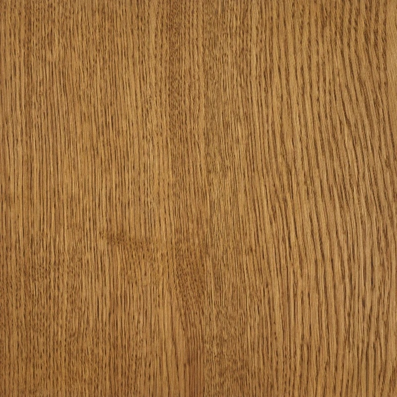 Dark Oak Dark Oak