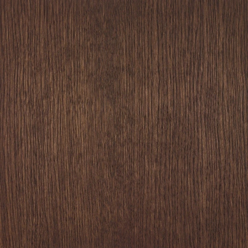 Dark Roast Dark Roast