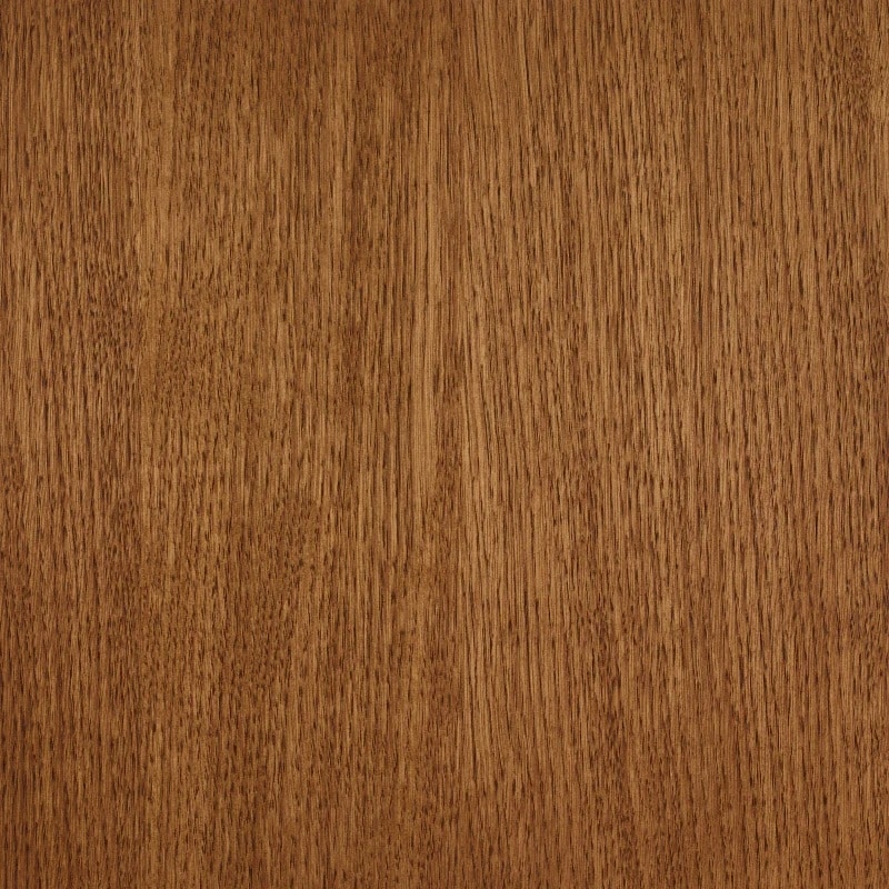 Hazelnut Hazelnut