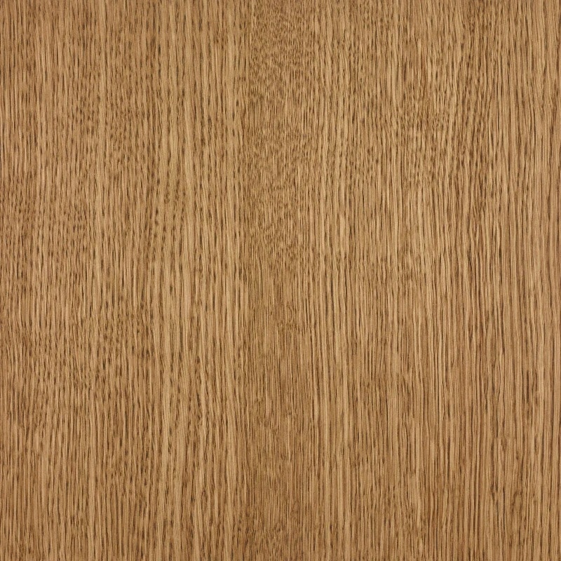 Walnut Walnut