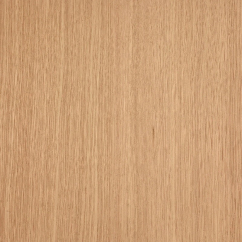 White 5%